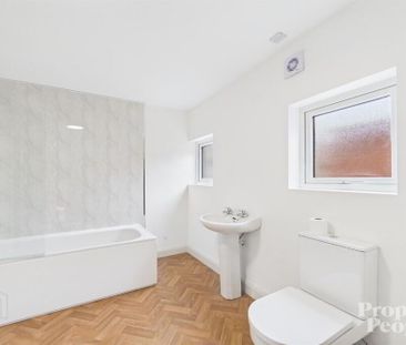 8 Harper Street, Belfast, BT5 4EN - Photo 6