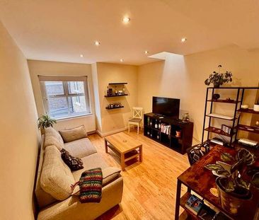 North End Road, W14 - Photo 1