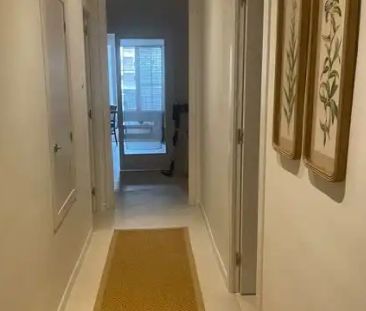 Barcelona - Photo 1