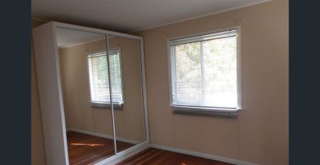 3 Bedroom Home - Photo 2