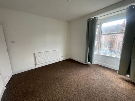 Hopefield Road, Leicester, LE3 2BL - Photo 5