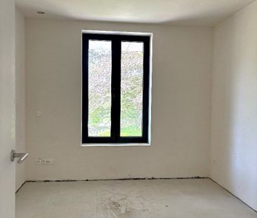 Nieuwbouw appartement met twee slaapkamers in Oostakker - Photo 5