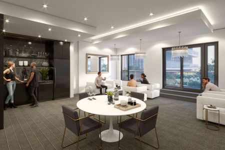 265 Rideau Street, Byward Market, Ottawa, ON - Photo 3