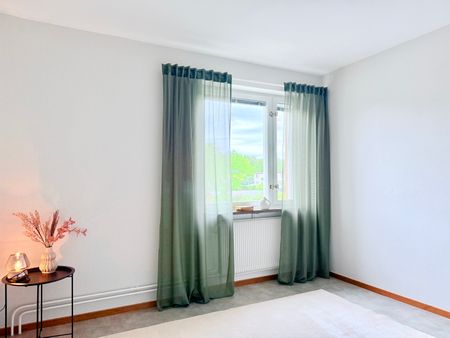 Östermalmsvägen 30 A - Photo 5