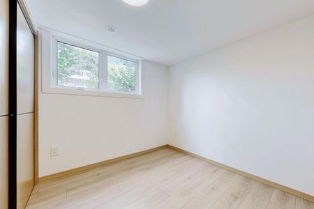 For Lease - 3425 Sheppard Avenue Unit# C3-101, Toronto, Ontario - Photo 5
