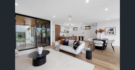 4 Main Street, Lockleys, SA 5032 - Photo 4