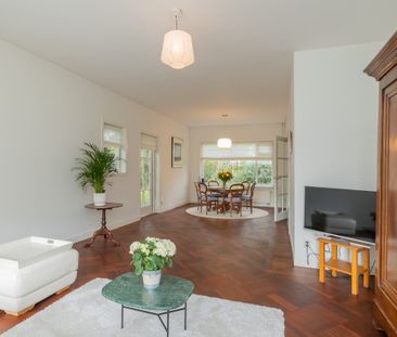 Te huur: Huis Rijksstraatweg 83 in Bennebroek - Photo 2