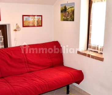 Trilocale via del Ceraso, Centro, Ovindoli - Photo 6
