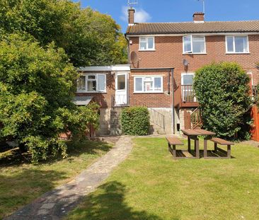 🧋F. M Property Solutions Are Pleased To Present This Property In A ... - Photo 5