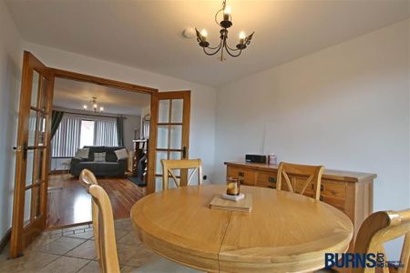 48 Mansefield Heights, Portglenone, BT44 8JR - Photo 4