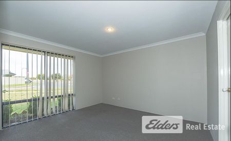 20 Lucky Bay Road - Photo 5