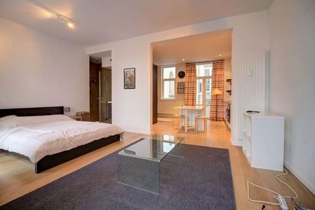 Studio te huur - Photo 3