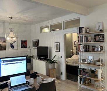 Torsgatan, Stockholm - Foto 4