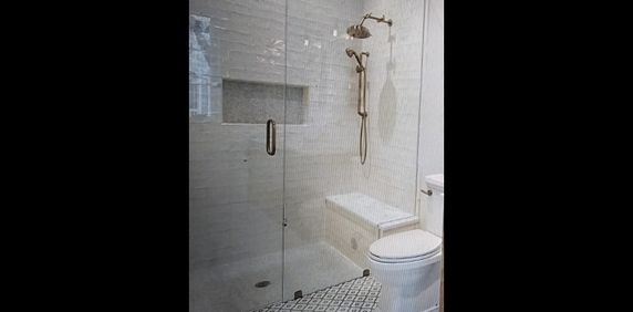 Room in a Shared House, Ham Park Road, E15 - Photo 2