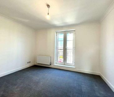 Brigham Road, Reading, Berkshire, RG1 - Photo 5