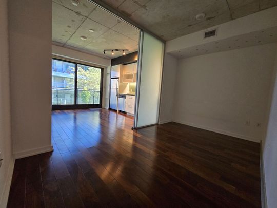 For Lease - 47 Lower River Street Unit# 450, Toronto, Ontario - Photo 1