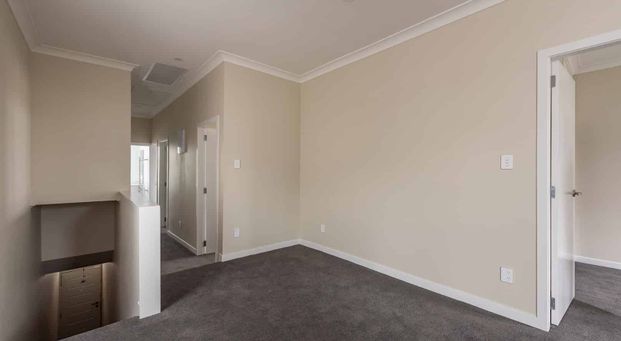 b/15 Hall Street, Newtown, Wellington City - Photo 1