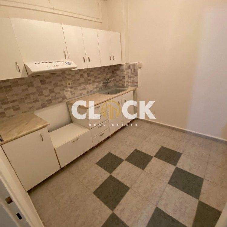 Studio/Γκαρσονιέρα για ενοικίαση Αγία Τριάδα (Φάληρο - Ιπποκράτειο) - Photo 1