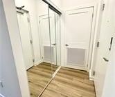 For Lease - 312 ERB Street Unit# 204, Waterloo, Ontario - Photo 1