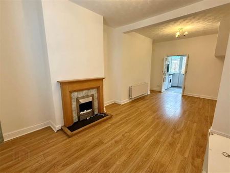 60 Richardson Street, Ravenhill Road, Belfast, BT6 8DY - Photo 2