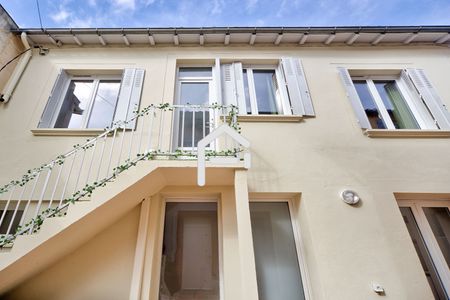 Appartement Toulouse 2 pièce(s) 32.11 m2 - Photo 4