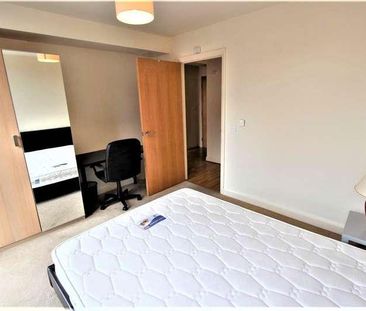 Junior Street, Leicester, LE1 - Photo 2