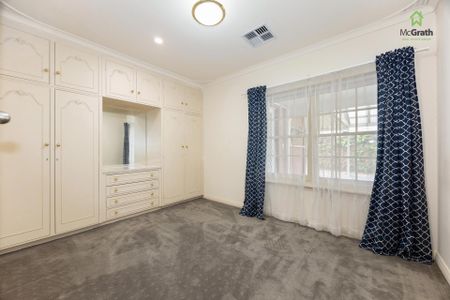 78 Pine Avenue, Novar Gardens SA - Photo 5
