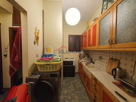 Διαμέρισμα για ενοικίαση Νεάπολη Εξαρχείων (Εξάρχεια - Νεάπολη) - Photo 2