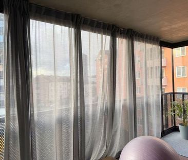 Borås - 2rok - tillsv - 9.200kr/mån - Photo 5