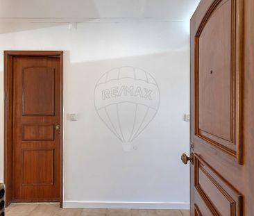 Apartamento T3 em Lisboa - Photo 5