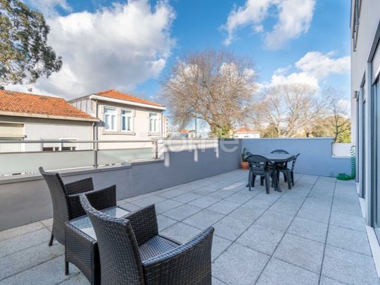 Apartamento T1 em Porto - Photo 1