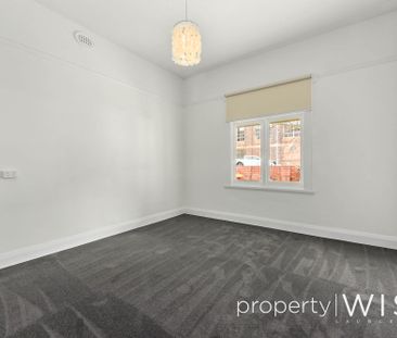 1/29 Glen Dhu Street - Photo 1