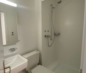 2 Zimmer, 42 m², 2. Stock - Foto 2