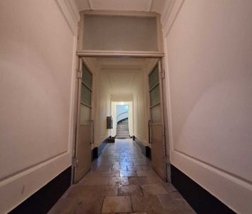 360 TOUR / Geräumige und modern ausgestattete 2-Zimmer-Erdgeschoss-... - Photo 6