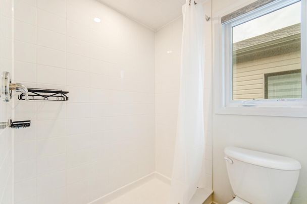 For Lease - 149 Wilmot Road, Brantford, Ontario - Photo 1