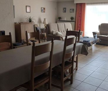 Appartement te huur in Mol voor € 1.100 met 3 slaapkamers - Photo 2
