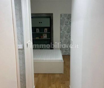 Bilocale via Vitaliano Donati 15, Cittadella, Torino - Foto 4