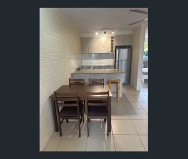 $560 per week One Bedroom Fully Furnished Unit - Photo 5