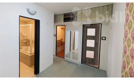 Pronájem bytu 3+1 s lodžií (70 m²) - ulice Hamerská, Litvínov, Janov - Photo 4