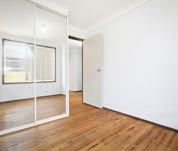 Spacious 3-Bedroom Family Home in Sought-After Bonnyrigg Heights Lo... - Photo 3