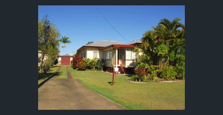 Apply today! - Photo 2