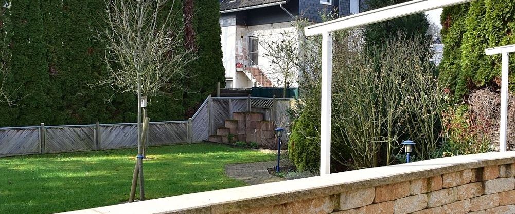 Wohnung in Köln Lindweiler - Video Online - Foto 1