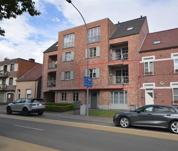 Appartement te huur in Geel - Photo 2