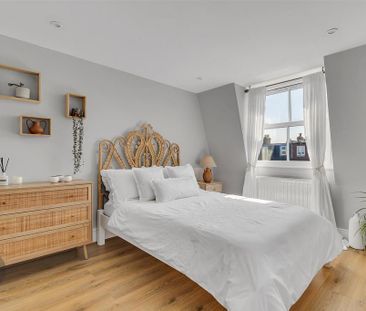 5 bedroom house to rent - Photo 5