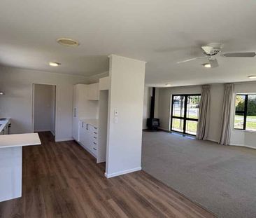 Newly Renovated Albert Town Rental Home - Photo 4