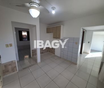 Casa 3 Quartos Praia De Fora 103m² - Photo 2