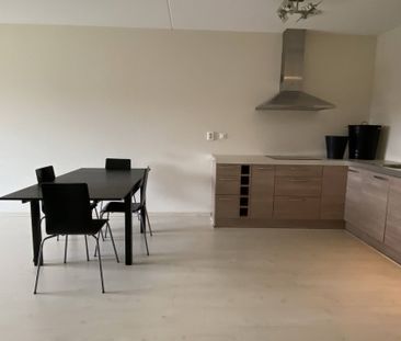 Erich Salomonstraat, 1087 GT, Amsterdam - Foto 2