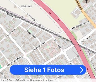 Your new home in a green environment - Foto 1