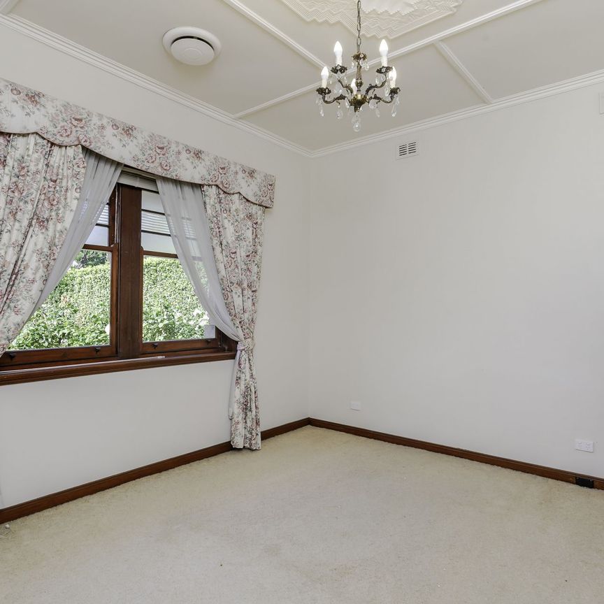1 Narinna Avenue, Cumberland Park - Photo 1
