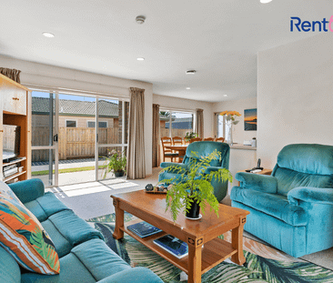 35 Romana Crescent, Papamoa - Photo 1